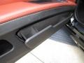 Jet Black - M3 Convertible Photo No. 49