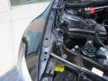Jet Black - M3 Convertible Photo No. 53