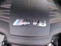 Jet Black - M3 Convertible Photo No. 55