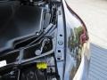 Jet Black - M3 Convertible Photo No. 56
