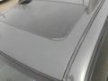 2008 Black Pearl Slate Metallic Ford Escape Limited 4WD  photo #9