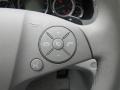Ash/Dark Grey Controls Photo for 2011 Mercedes-Benz E #91309773