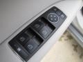 Ash/Dark Grey Controls Photo for 2011 Mercedes-Benz E #91310295