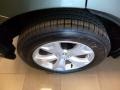 2014 Jasmin Green Metallic Subaru Forester 2.5i Touring  photo #7