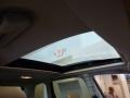 2014 Jasmin Green Metallic Subaru Forester 2.5i Touring  photo #9