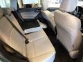 2014 Jasmin Green Metallic Subaru Forester 2.5i Touring  photo #10