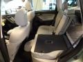 2014 Jasmin Green Metallic Subaru Forester 2.5i Touring  photo #12
