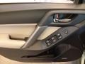 2014 Jasmin Green Metallic Subaru Forester 2.5i Touring  photo #16