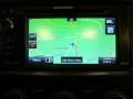 2014 Jasmin Green Metallic Subaru Forester 2.5i Touring  photo #17