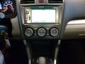 2014 Jasmin Green Metallic Subaru Forester 2.5i Touring  photo #18