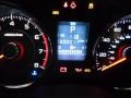 2014 Jasmin Green Metallic Subaru Forester 2.5i Touring  photo #20