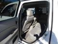 2011 Arctic Ice White Chevrolet HHR LS  photo #15