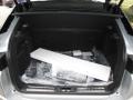 Indus Silver Metallic - Range Rover Evoque Coupe Dynamic Photo No. 9