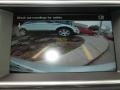 Indus Silver Metallic - Range Rover Evoque Coupe Dynamic Photo No. 19