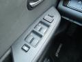2012 Ebony Black Mazda MAZDA6 i Touring Sedan  photo #18