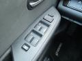 Ebony Black - MAZDA6 i Touring Sedan Photo No. 18