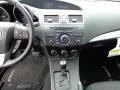 2013 Black Mica Mazda MAZDA3 i Touring 5 Door  photo #26
