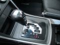 2012 Ebony Black Mazda MAZDA6 i Touring Sedan  photo #29