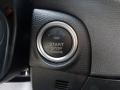 2013 Black Mica Mazda MAZDA3 i Touring 5 Door  photo #31