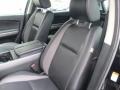 2011 Brilliant Black Mazda CX-9 Grand Touring AWD  photo #11