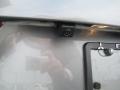Mercury Gray Metallic - Outlander Sport SE Photo No. 16