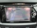 Mercury Gray Metallic - Outlander Sport SE Photo No. 25