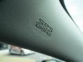 2014 Mercury Gray Metallic Mitsubishi Outlander Sport SE  photo #26