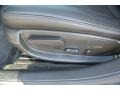 Ashen Gray Metallic - Impala LTZ Photo No. 9