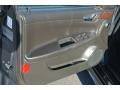 Ashen Gray Metallic - Impala LTZ Photo No. 10