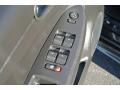 Ashen Gray Metallic - Impala LTZ Photo No. 11