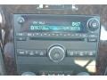 Ashen Gray Metallic - Impala LTZ Photo No. 15