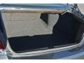 Ashen Gray Metallic - Impala LTZ Photo No. 20