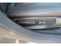 Ashen Gray Metallic - Impala LTZ Photo No. 22