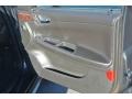 Ashen Gray Metallic - Impala LTZ Photo No. 23