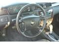 Ashen Gray Metallic - Impala LTZ Photo No. 26
