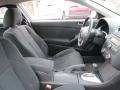 2010 Dark Slate Nissan Altima 2.5 S Coupe  photo #15