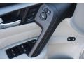 2014 Silver Moon Acura TL Technology  photo #21