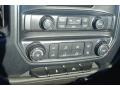 2014 Summit White Chevrolet Silverado 1500 WT Regular Cab  photo #10