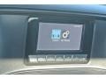 2014 Summit White Chevrolet Silverado 1500 WT Regular Cab  photo #11