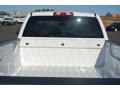 2014 Summit White Chevrolet Silverado 1500 WT Regular Cab  photo #14