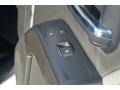 2014 Summit White Chevrolet Silverado 1500 WT Regular Cab  photo #18