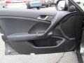 Polished Metal Metallic - TSX Sedan Photo No. 11