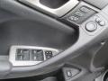 Polished Metal Metallic - TSX Sedan Photo No. 12