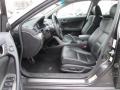 Polished Metal Metallic - TSX Sedan Photo No. 13