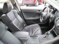 Polished Metal Metallic - TSX Sedan Photo No. 15