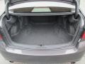 Polished Metal Metallic - TSX Sedan Photo No. 19