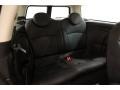 Chili Red - Cooper Clubman Photo No. 13