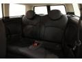 Chili Red - Cooper Clubman Photo No. 14
