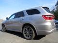 Billet Silver Metallic - Durango R/T Photo No. 2