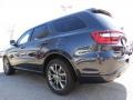 Maximum Steel Metallic - Durango SXT Photo No. 2
